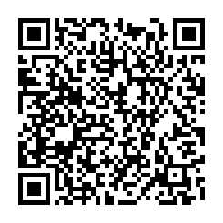 QR Code for bitcoin:bitcoin:bitcoin:bitcoin:bitcoin:bitcoin:bitcoin:bitcoin:MAtwPgmxbEHMAfNtzHYurRmAUt2UWo7gXV