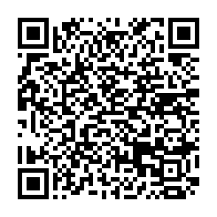 QR Code for bitcoin:bitcoin:bitcoin:bitcoin:bitcoin:bitcoin:bitcoin:bitcoin:MAutEtFmTwzy2TV3tiRXU3FvgPhATCHrJM
