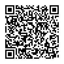 QR Code for bitcoin:bitcoin:bitcoin:bitcoin:bitcoin:bitcoin:bitcoin:bitcoin:MAutoBTLDRJ6ixLoiRcbfyoN5aXCtfw5xa