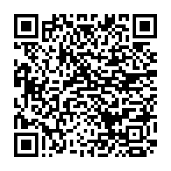 QR Code for bitcoin:bitcoin:bitcoin:bitcoin:bitcoin:bitcoin:bitcoin:bitcoin:MAutoHN1xf2Cyndt2P2Sc6Py16beKUwfsi