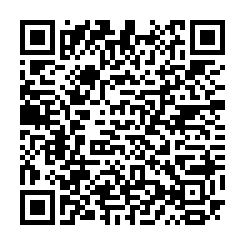 QR Code for bitcoin:bitcoin:bitcoin:bitcoin:bitcoin:bitcoin:bitcoin:bitcoin:MAv6pgUMSGRJNcfe1JLjfzT2Db2oasSh2U