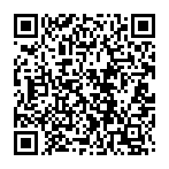 QR Code for bitcoin:bitcoin:bitcoin:bitcoin:bitcoin:bitcoin:bitcoin:bitcoin:MAvQqHhs7YaYM5ferFDeE3cVpMSn2AcaKM