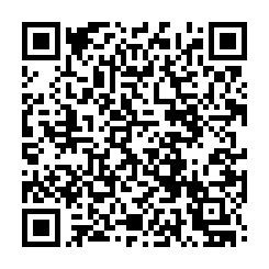 QR Code for bitcoin:bitcoin:bitcoin:bitcoin:bitcoin:bitcoin:bitcoin:bitcoin:MAvgZptYooVZUpchJrCf6sjo9HAVfB6R6L
