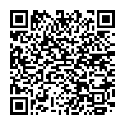 QR Code for bitcoin:bitcoin:bitcoin:bitcoin:bitcoin:bitcoin:bitcoin:bitcoin:MAx4GzCnNQa7MkUseqaMReYE5fhHTmYSWA