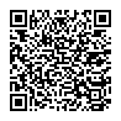 QR Code for bitcoin:bitcoin:bitcoin:bitcoin:bitcoin:bitcoin:bitcoin:bitcoin:MAz8um3Gq91ZipsnWT7YYgjR2QCQducLS6