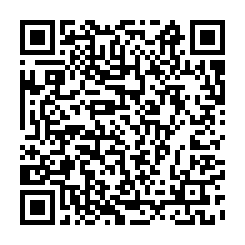 QR Code for bitcoin:bitcoin:bitcoin:bitcoin:bitcoin:bitcoin:bitcoin:bitcoin:MAzK3uA3PTATEPkNptrk32xn8NeHALFFZW