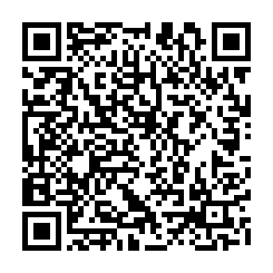 QR Code for bitcoin:bitcoin:bitcoin:bitcoin:bitcoin:bitcoin:bitcoin:bitcoin:MAzkq5FQiGE6FrbPN5umiTLLcZPDT1bsd2
