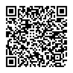 QR Code for bitcoin:bitcoin:bitcoin:bitcoin:bitcoin:bitcoin:bitcoin:bitcoin:MB1MyJ8x4ZAtVq4Nk9X6yJJ2TcRYQJFD2f