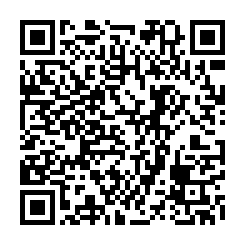 QR Code for bitcoin:bitcoin:bitcoin:bitcoin:bitcoin:bitcoin:bitcoin:bitcoin:MB1NJSiAt5ZnZxxMnY4K3MPpuBRi2S2naU