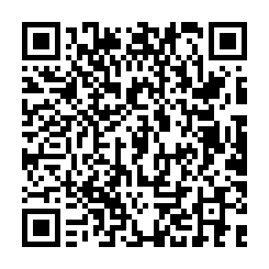 QR Code for bitcoin:bitcoin:bitcoin:bitcoin:bitcoin:bitcoin:bitcoin:bitcoin:MB2puSqiMTQa8UtzdPBi2mv9MyoTp6SBVB