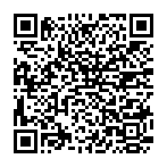 QR Code for bitcoin:bitcoin:bitcoin:bitcoin:bitcoin:bitcoin:bitcoin:bitcoin:MB2sejZiVCadRCbpT8LbJJCEyshNqnKdXZ