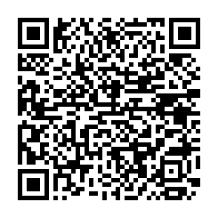 QR Code for bitcoin:bitcoin:bitcoin:bitcoin:bitcoin:bitcoin:bitcoin:bitcoin:MB36mBiFmUvVFtrFsMQeRYt6yq455FgnG6