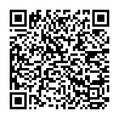 QR Code for bitcoin:bitcoin:bitcoin:bitcoin:bitcoin:bitcoin:bitcoin:bitcoin:MB3aKRAy83qqrym6oA3acEvRACSoMqFPQL