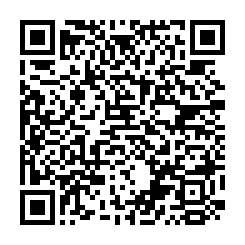 QR Code for bitcoin:bitcoin:bitcoin:bitcoin:bitcoin:bitcoin:bitcoin:bitcoin:MB3zTZTby8jGhEdF1SFMicViWuoEdGA7uP