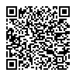 QR Code for bitcoin:bitcoin:bitcoin:bitcoin:bitcoin:bitcoin:bitcoin:bitcoin:MB49toK3c34m41frhT27jezD1KtkWHDCKn