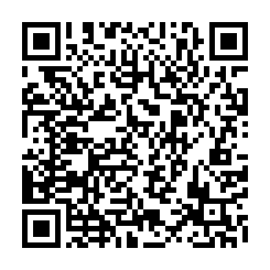 QR Code for bitcoin:bitcoin:bitcoin:bitcoin:bitcoin:bitcoin:bitcoin:bitcoin:MB4SAPUmP2TbwQU9BhaBDXx1WuzYDDUdCC