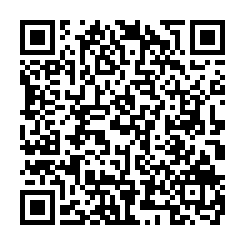 QR Code for bitcoin:bitcoin:bitcoin:bitcoin:bitcoin:bitcoin:bitcoin:bitcoin:MB4eJPTJoh67RuerpPuB3dG5iDap1GEZbm