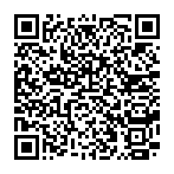 QR Code for bitcoin:bitcoin:bitcoin:bitcoin:bitcoin:bitcoin:bitcoin:bitcoin:MB4oCSfpPLq896ejpviVZScYM8EVNfMY4Z