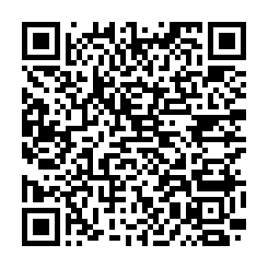 QR Code for bitcoin:bitcoin:bitcoin:bitcoin:bitcoin:bitcoin:bitcoin:bitcoin:MB5Mkbr9B8QEep34Sm8ZhriTi4P939rrLZ
