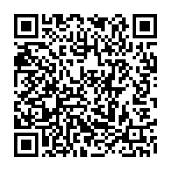QR Code for bitcoin:bitcoin:bitcoin:bitcoin:bitcoin:bitcoin:bitcoin:bitcoin:MB5ynGFzWMM3qervcauFrLogTzNP88zgKd