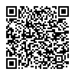 QR Code for bitcoin:bitcoin:bitcoin:bitcoin:bitcoin:bitcoin:bitcoin:bitcoin:MB72W8Hkf5fiZnGo4U4H8LRZupLgC63XvV