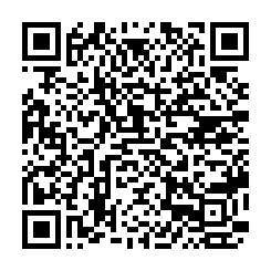 QR Code for bitcoin:bitcoin:bitcoin:bitcoin:bitcoin:bitcoin:bitcoin:bitcoin:MB73utq5bLD7XGMz2Ti3PMvLtdjnGoDXQx