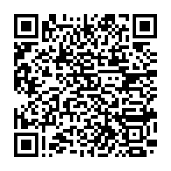 QR Code for bitcoin:bitcoin:bitcoin:bitcoin:bitcoin:bitcoin:bitcoin:bitcoin:MB7Rezhag8G9eSahVRhPdVknegGbcWpKSd