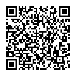 QR Code for bitcoin:bitcoin:bitcoin:bitcoin:bitcoin:bitcoin:bitcoin:bitcoin:MB7ncsgNeRH1ysLXbE99Nd2e7B945MSHxU