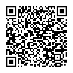 QR Code for bitcoin:bitcoin:bitcoin:bitcoin:bitcoin:bitcoin:bitcoin:bitcoin:MB7wxwZJivdtfFV63qdB6Xj89gr1DPnyTY