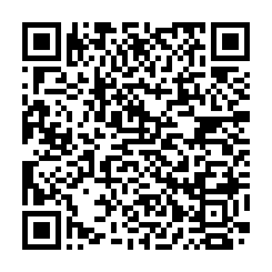 QR Code for bitcoin:bitcoin:bitcoin:bitcoin:bitcoin:bitcoin:bitcoin:bitcoin:MB8E3Lh2XSW66nqfs9dPg2WqjeFBKv6ZCE