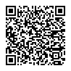 QR Code for bitcoin:bitcoin:bitcoin:bitcoin:bitcoin:bitcoin:bitcoin:bitcoin:MB9syZN9j3ZDUBz3rJApfHcdWS1Scp1HBi
