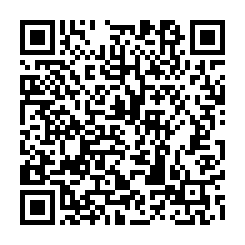 QR Code for bitcoin:bitcoin:bitcoin:bitcoin:bitcoin:bitcoin:bitcoin:bitcoin:MBA2BSWH8cU8nwiphcy2tBmV6Ny63PAAdb