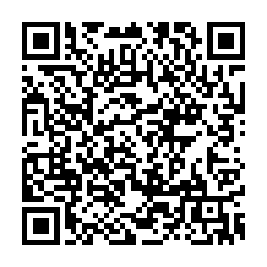 QR Code for bitcoin:bitcoin:bitcoin:bitcoin:bitcoin:bitcoin:bitcoin:bitcoin:MBADU2dUYoNT6pcTg8N1tvBfSMNAAtkjCK