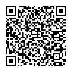 QR Code for bitcoin:bitcoin:bitcoin:bitcoin:bitcoin:bitcoin:bitcoin:bitcoin:MBAZaApbKWi6F51gVcAtJJppCFXvJL2ieP