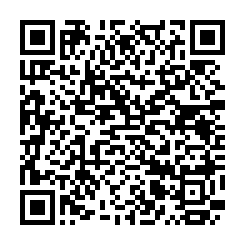 QR Code for bitcoin:bitcoin:bitcoin:bitcoin:bitcoin:bitcoin:bitcoin:bitcoin:MBAavRb2hb21rhCfaGYaR3GHtAfWM66Two