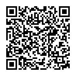 QR Code for bitcoin:bitcoin:bitcoin:bitcoin:bitcoin:bitcoin:bitcoin:bitcoin:MBBWHJr4UqfVEdHPt6cF2vZgQ3wydK4b2X