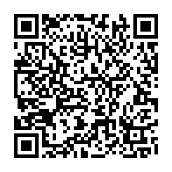 QR Code for bitcoin:bitcoin:bitcoin:bitcoin:bitcoin:bitcoin:bitcoin:bitcoin:MBBnpmt9Bw2LZGR4p9N8vKAWy17LMD4yjg