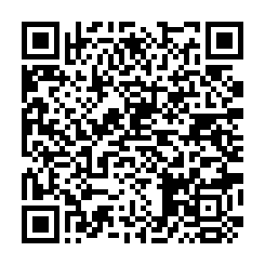 QR Code for bitcoin:bitcoin:bitcoin:bitcoin:bitcoin:bitcoin:bitcoin:bitcoin:MBC17WvgGVmMLedyjZvaRyM4gGHeGMPuuz