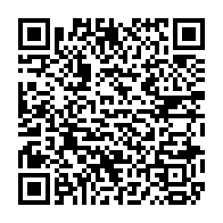 QR Code for bitcoin:bitcoin:bitcoin:bitcoin:bitcoin:bitcoin:bitcoin:bitcoin:MBCYAJsGe5yoGh1vnZjc2JdBVa8mk8DbKN