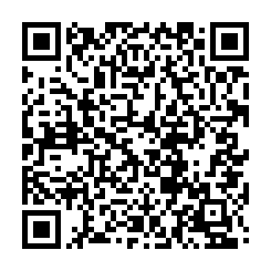 QR Code for bitcoin:bitcoin:bitcoin:bitcoin:bitcoin:bitcoin:bitcoin:bitcoin:MBE8HCcrk5np7MA7VSDvRmRHBunBfGXBeX