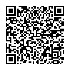 QR Code for bitcoin:bitcoin:bitcoin:bitcoin:bitcoin:bitcoin:bitcoin:bitcoin:MBE8pQsVCzoZ3wX4jpTkXQuSpy8EnmWoA9