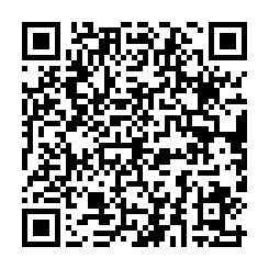 QR Code for bitcoin:bitcoin:bitcoin:bitcoin:bitcoin:bitcoin:bitcoin:bitcoin:MBFCenj2FQFjBiZ8HycJJJ4WCQNgpHigPQ