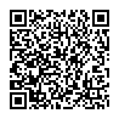 QR Code for bitcoin:bitcoin:bitcoin:bitcoin:bitcoin:bitcoin:bitcoin:bitcoin:MBFZ2v5qmnThetcdd15C6L5sFVtCXANNiV