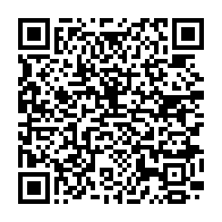 QR Code for bitcoin:bitcoin:bitcoin:bitcoin:bitcoin:bitcoin:bitcoin:bitcoin:MBHAiQgYdFgmxamAAP8AYSAi2YkP26ScFz