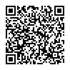 QR Code for bitcoin:bitcoin:bitcoin:bitcoin:bitcoin:bitcoin:bitcoin:bitcoin:MBHVpgruudhj4MdBb2dnJRUB1KxGaTGNnS