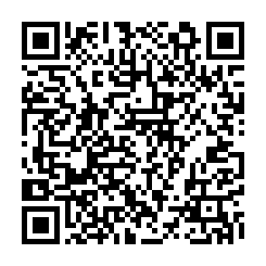 QR Code for bitcoin:bitcoin:bitcoin:bitcoin:bitcoin:bitcoin:bitcoin:bitcoin:MBHf3YFfUUj8MMDXmiSA9KWtCFQ9N6ANaP