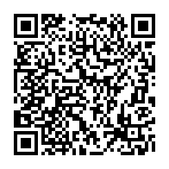 QR Code for bitcoin:bitcoin:bitcoin:bitcoin:bitcoin:bitcoin:bitcoin:bitcoin:MBJ6euCSL682drqRwugzmRt4NrhSL9RquK