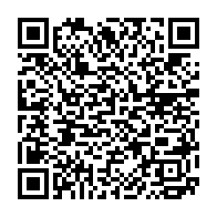 QR Code for bitcoin:bitcoin:bitcoin:bitcoin:bitcoin:bitcoin:bitcoin:bitcoin:MBJSJrfZq7V9RSp7Nm4kPbNWc78j1QSftJ