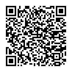 QR Code for bitcoin:bitcoin:bitcoin:bitcoin:bitcoin:bitcoin:bitcoin:bitcoin:MBK1thZKmNnfF7nkbC2HLV8vcRCtthyQSC