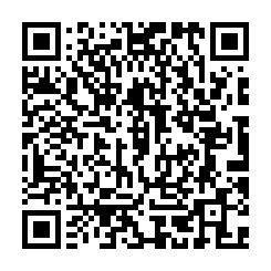 QR Code for bitcoin:bitcoin:bitcoin:bitcoin:bitcoin:bitcoin:bitcoin:bitcoin:MBK5gUVo7hiDrheUnRgUQ4zhDkApByWTkL